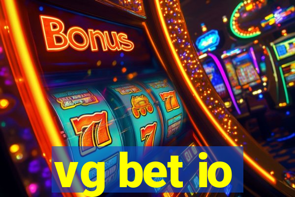 vg bet io